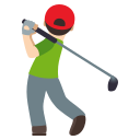 /png/128/1f3cc-1f3fb-2642.png