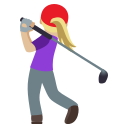 /png/128/1f3cc-1f3fc-2640.png