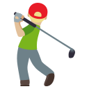 /png/128/1f3cc-1f3fc-2642.png