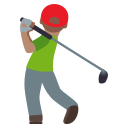 /png/128/1f3cc-1f3fd-2642.png