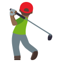 /png/128/1f3cc-1f3fe.png