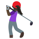 /png/128/1f3cc-1f3ff-2640.png
