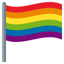 /png/128/1f3f3-1f308.png