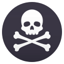 /png/128/1f3f4-2620.png