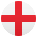 /png/128/1f3f4-e0067-e0062-e0065-e006e-e0067-e007f.png