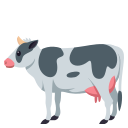 /png/128/1f404.png
