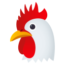 /png/128/1f414.png