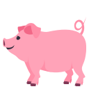 /png/128/1f416.png