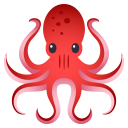 /png/128/1f419.png