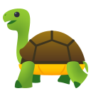 /png/128/1f422.png