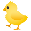 /png/128/1f424.png