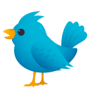 /png/128/1f426.png
