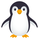 /png/128/1f427.png