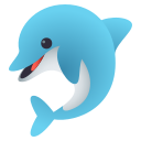 /png/128/1f42c.png