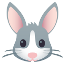 /png/128/1f430.png