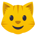 /png/128/1f431.png
