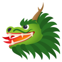 /png/128/1f432.png