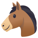 /png/128/1f434.png