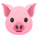 /png/128/1f437.png