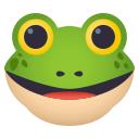 /png/128/1f438.png