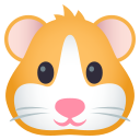 /png/128/1f439.png