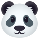 /png/128/1f43c.png