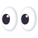 /png/128/1f440.png