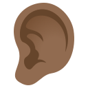 /png/128/1f442-1f3fe.png