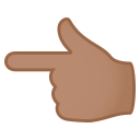 /png/128/1f448-1f3fd.png