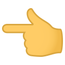 /png/128/1f448.png