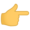 /png/128/1f449.png