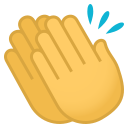 /png/128/1f44f.png