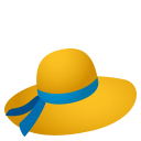 /png/128/1f452.png