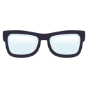 /png/128/1f453.png