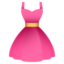 /png/128/1f457.png