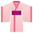 /png/128/1f458.png