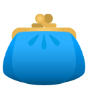 /png/128/1f45b.png