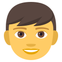 /png/128/1f466.png
