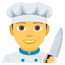 /png/128/1f468-1f373.png