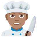 /png/128/1f468-1f3fd-1f373.png