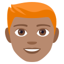 /png/128/1f468-1f3fd-1f9b0.png