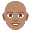 /png/128/1f468-1f3fd-1f9b2.png