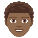 /png/128/1f468-1f3fe-1f9b1.png