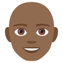 /png/128/1f468-1f3fe-1f9b2.png