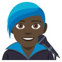 /png/128/1f468-1f3ff-1f3a4.png