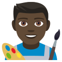 /png/128/1f468-1f3ff-1f3a8.png