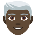 /png/128/1f468-1f3ff-1f9b3.png