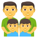 /png/128/1f468-1f468-1f466-1f466.png
