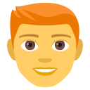 /png/128/1f468-1f9b0.png