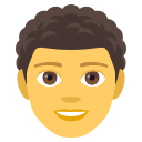 /png/128/1f468-1f9b1.png
